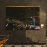 Analogue Algorithm - Image 3