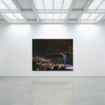 Analogue Algorithm - Image 2