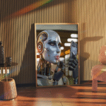 Lipstick Protocol - Image 2