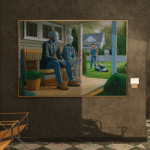 Living in the dream - Image 2