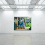 Living in the dream - Image 4