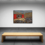 Sage on the Stage - Image 3