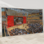 Sage on the Stage - Image 2