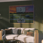 Slow Upload - Image 3