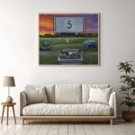 Slow Upload - Image 2