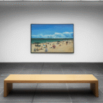 Tanning Oil - Image 2