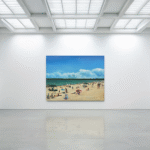 Tanning Oil - Image 3