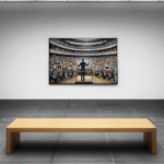 The Art Conductor - Image 4