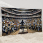 The Art Conductor - Image 2