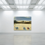 WD-40  Miles an Hour - Image 3