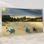 WD-40  Miles an Hour - Image 2