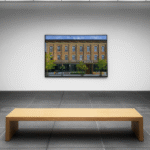 Ram Rest (R&R) at the Royal - Image 2