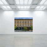 Ram Rest (R&R) at the Royal - Image 3